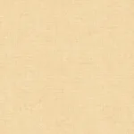 A-Street Prints Alba wallpaper, color Light Yellow, SKU 4193-7405