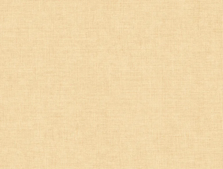 A-Street Prints Alba wallpaper, color Light Yellow, SKU 4193-7405