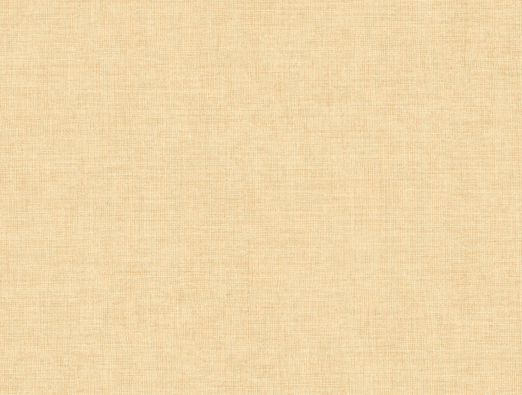 A-Street Prints Alba wallpaper, color Light Yellow, SKU 4193-7405