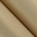 A-Street Prints Alba wallpaper, color Light Yellow, SKU 4193-7405