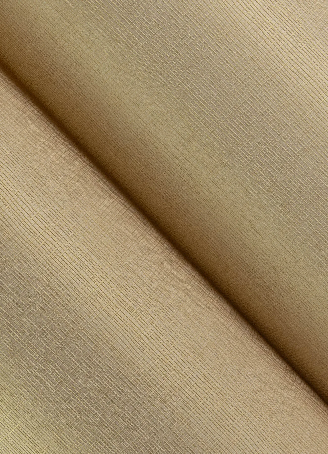 A-Street Prints Alba wallpaper, color Light Yellow, SKU 4193-7405