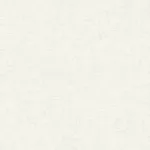 A-Street Prints Alba - Pearl Wallpaper | Buy Online A-Street Prints Alba wallpaper, color Pearl, SKU 4193-7400