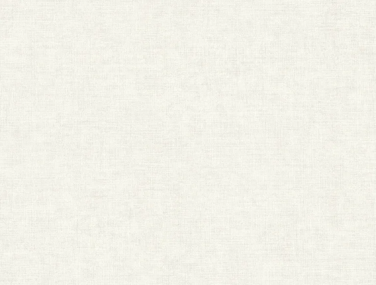 A-Street Prints Alba wallpaper, color Pearl, SKU 4193-7400