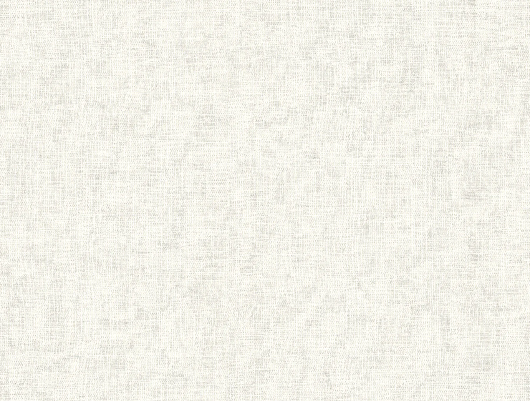 A-Street Prints Alba wallpaper, color Pearl, SKU 4193-7400