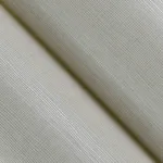 A-Street Prints Alba - Pearl Wallpaper | Buy Online A-Street Prints Alba wallpaper, color Pearl, SKU 4193-7400