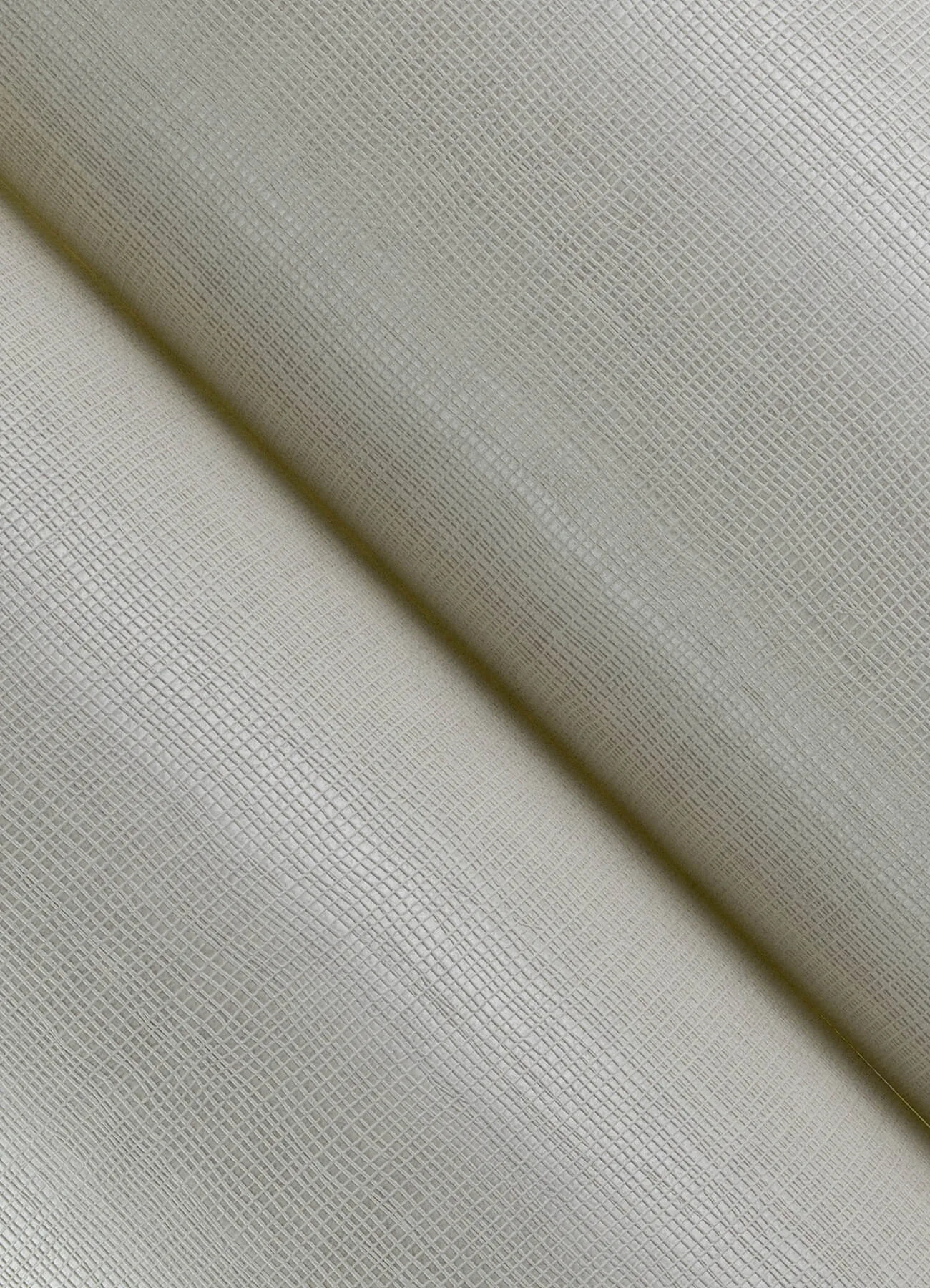 A-Street Prints Alba - Pearl Wallpaper | Buy Online A-Street Prints Alba wallpaper, color Pearl, SKU 4193-7400