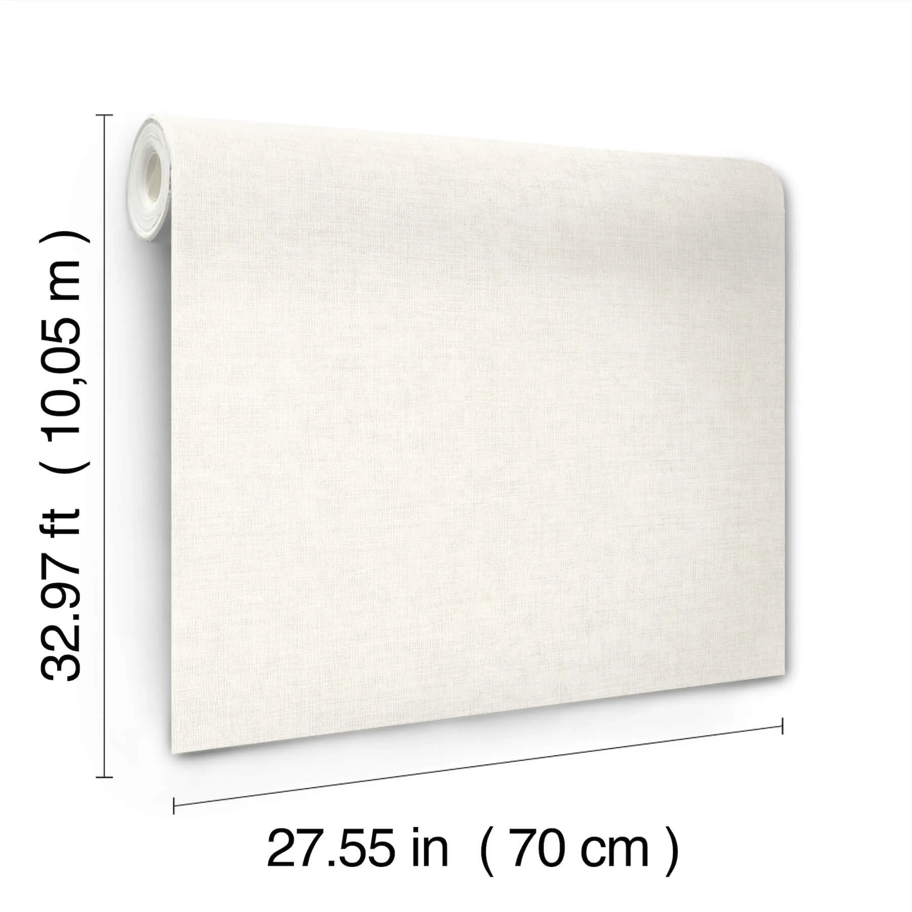 A-Street Prints Alba - Pearl Wallpaper | Buy Online A-Street Prints Alba wallpaper, color Pearl, SKU 4193-7400