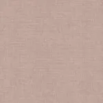 A-Street Prints Alba - Rose Wallpaper | Buy Online A-Street Prints Alba wallpaper, color Rose, SKU 4193-7407