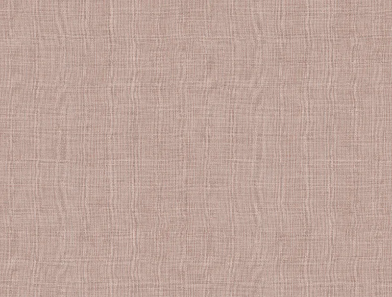 A-Street Prints Alba wallpaper, color Rose, SKU 4193-7407