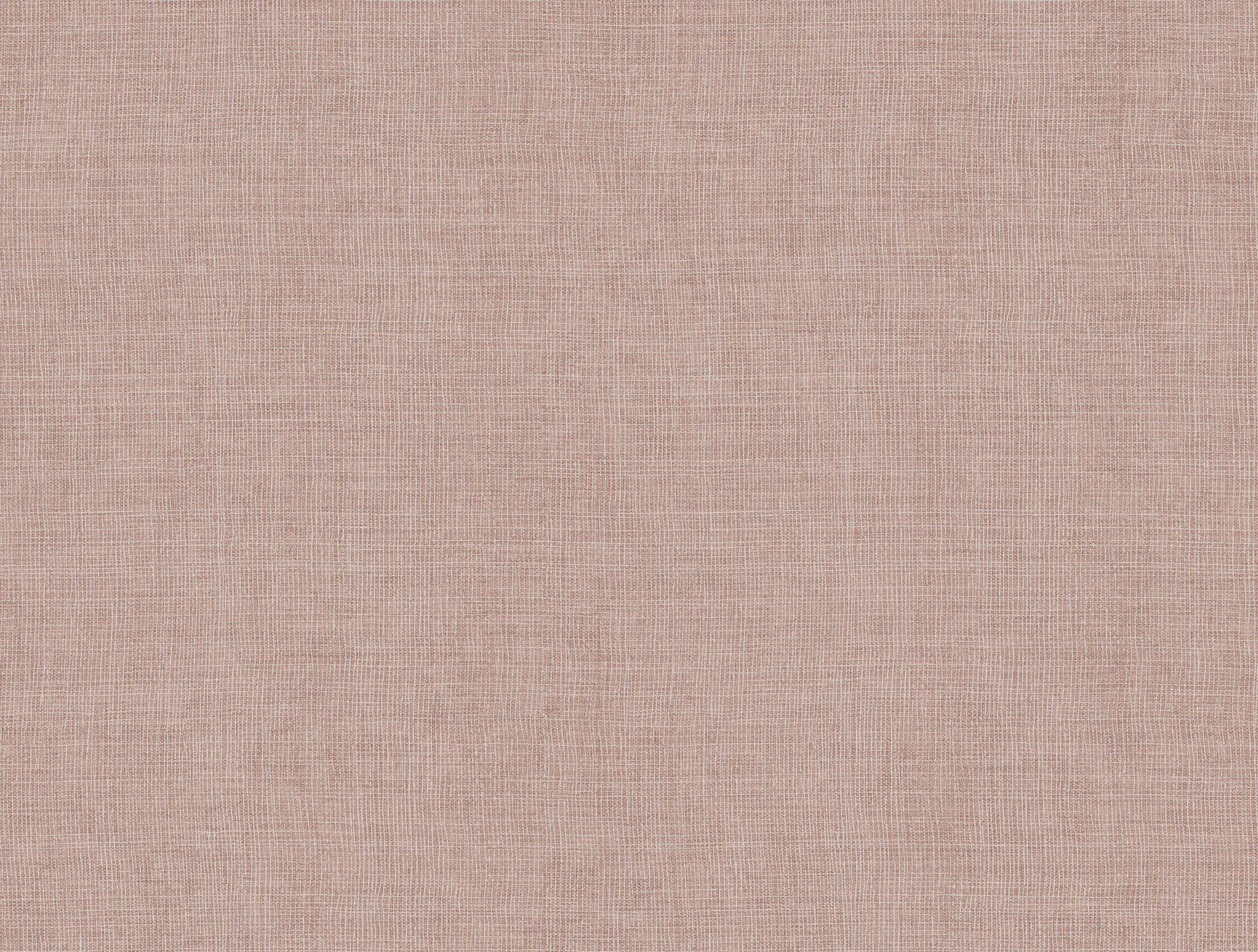 A-Street Prints Alba wallpaper, color Rose, SKU 4193-7407