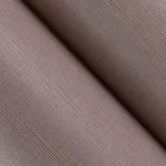 A-Street Prints Alba - Rose Wallpaper | Buy Online A-Street Prints Alba wallpaper, color Rose, SKU 4193-7407