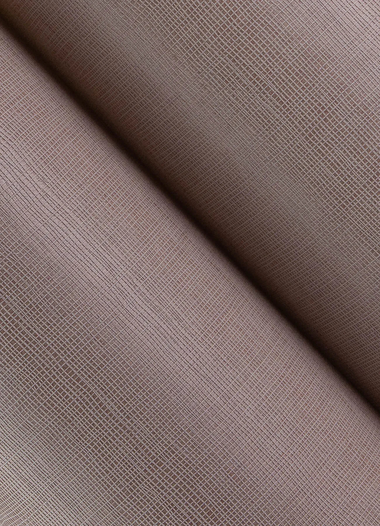 A-Street Prints Alba - Rose Wallpaper | Buy Online A-Street Prints Alba wallpaper, color Rose, SKU 4193-7407
