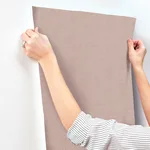 A-Street Prints Alba - Rose Wallpaper | Buy Online A-Street Prints Alba wallpaper, color Rose, SKU 4193-7407