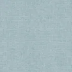 A-Street Prints Alba - Sky Blue Wallpaper | Buy Online A-Street Prints Alba wallpaper, color Sky Blue, SKU 4193-7411