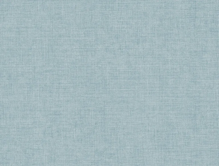 A-Street Prints Alba wallpaper, color Sky Blue, SKU 4193-7411