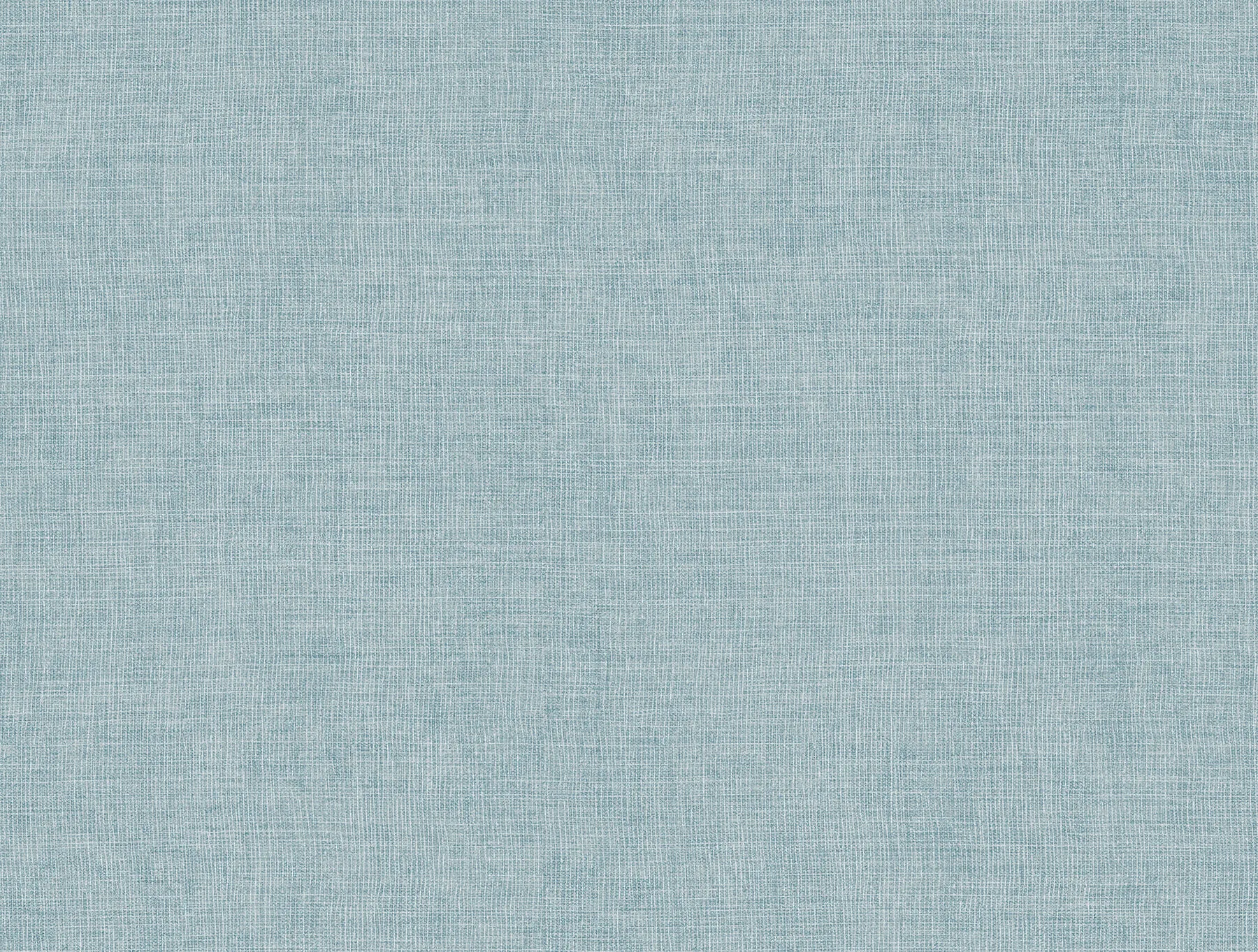 A-Street Prints Alba wallpaper, color Sky Blue, SKU 4193-7411