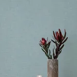 A-Street Prints Alba - Sky Blue Wallpaper | Buy Online A-Street Prints Alba wallpaper, color Sky Blue, SKU 4193-7411