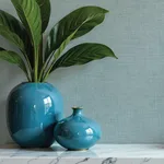 A-Street Prints Alba - Sky Blue Wallpaper | Buy Online A-Street Prints Alba wallpaper, color Sky Blue, SKU 4193-7411