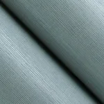 A-Street Prints Alba - Sky Blue Wallpaper | Buy Online A-Street Prints Alba wallpaper, color Sky Blue, SKU 4193-7411