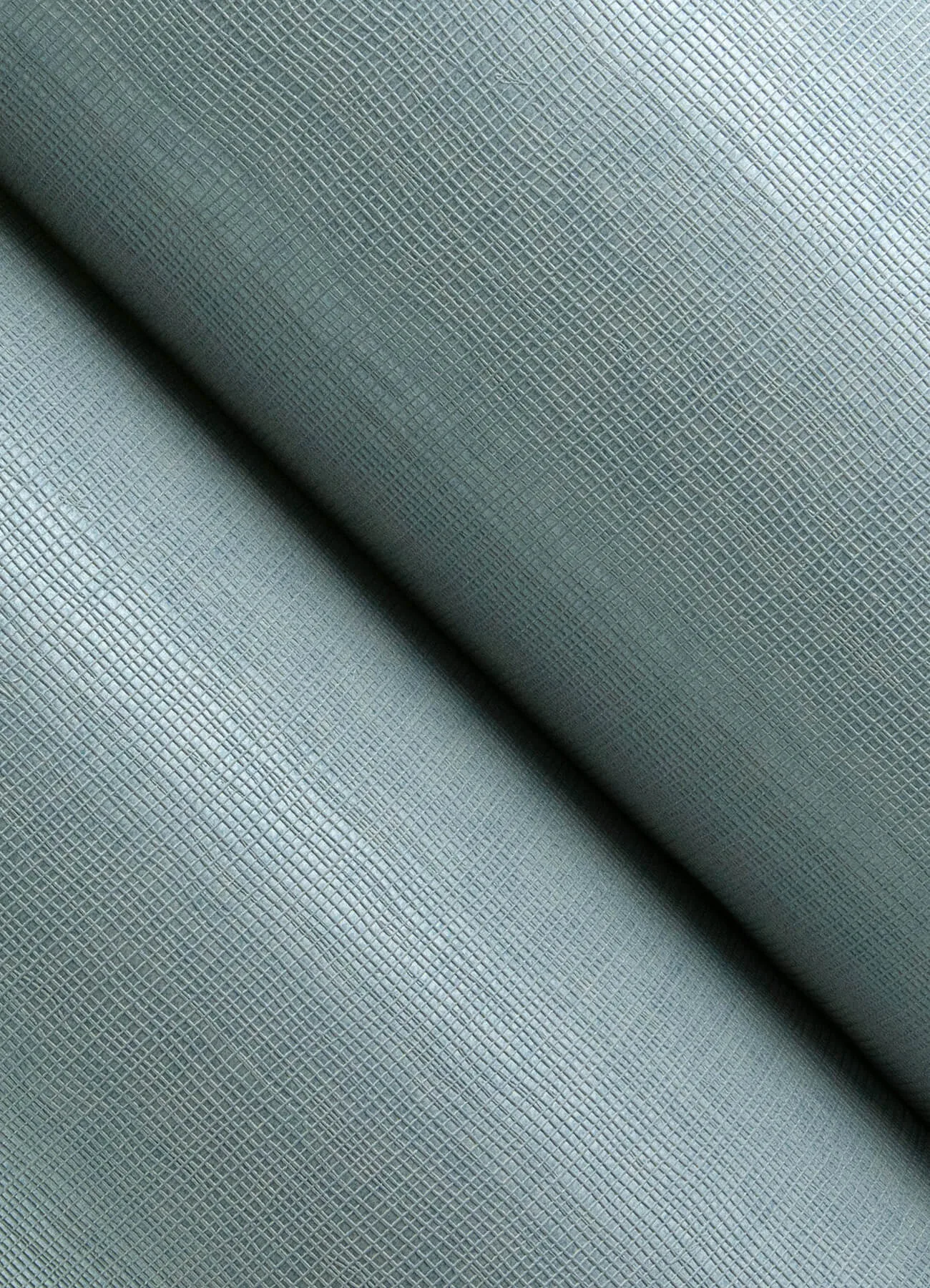 A-Street Prints Alba - Sky Blue Wallpaper | Buy Online A-Street Prints Alba wallpaper, color Sky Blue, SKU 4193-7411