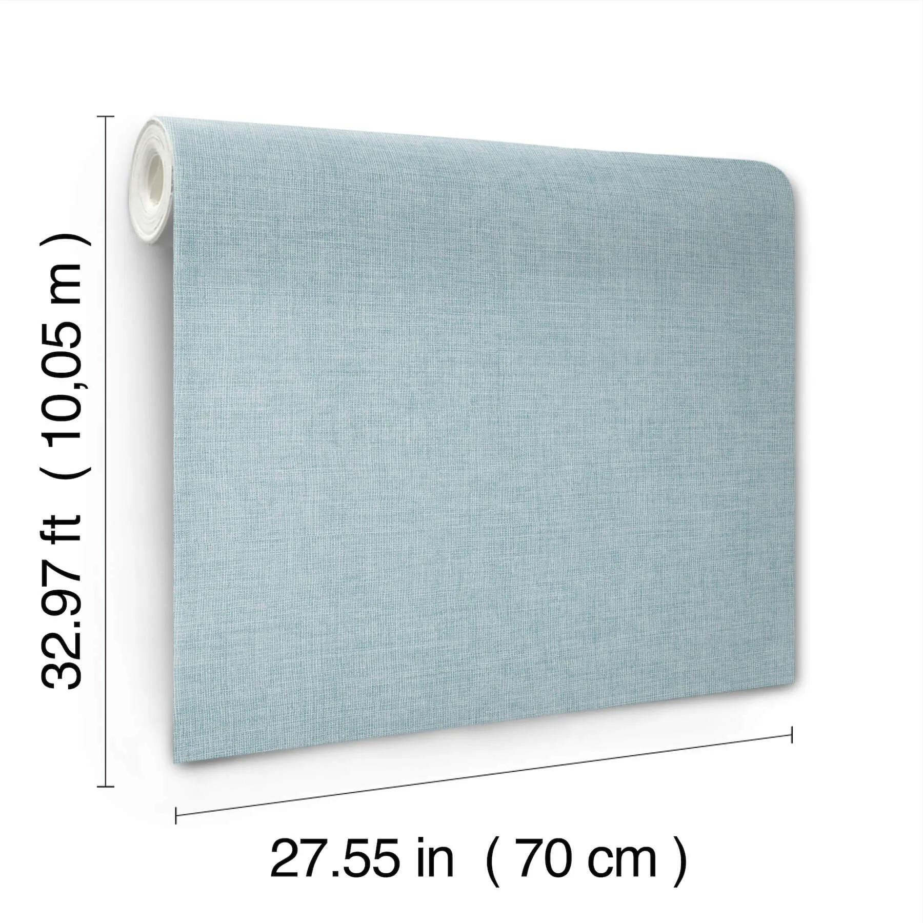 A-Street Prints Alba - Sky Blue Wallpaper | Buy Online A-Street Prints Alba wallpaper, color Sky Blue, SKU 4193-7411