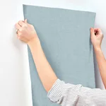 A-Street Prints Alba - Sky Blue Wallpaper | Buy Online A-Street Prints Alba wallpaper, color Sky Blue, SKU 4193-7411