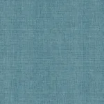 A-Street Prints Alba - Turquoise Wallpaper | Buy Online A-Street Prints Alba wallpaper, color Turquoise, SKU 4193-7412