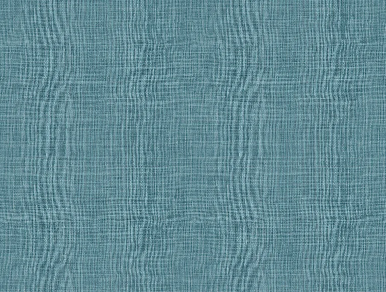 A-Street Prints Alba wallpaper, color Turquoise, SKU 4193-7412