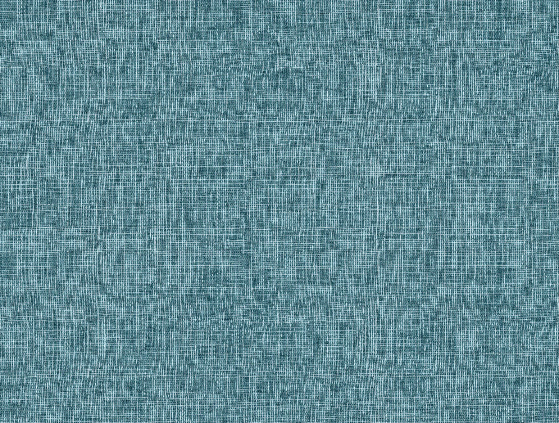A-Street Prints Alba wallpaper, color Turquoise, SKU 4193-7412
