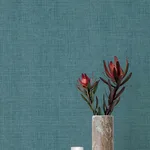 A-Street Prints Alba - Turquoise Wallpaper | Buy Online A-Street Prints Alba wallpaper, color Turquoise, SKU 4193-7412