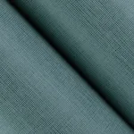 A-Street Prints Alba - Turquoise Wallpaper | Buy Online A-Street Prints Alba wallpaper, color Turquoise, SKU 4193-7412