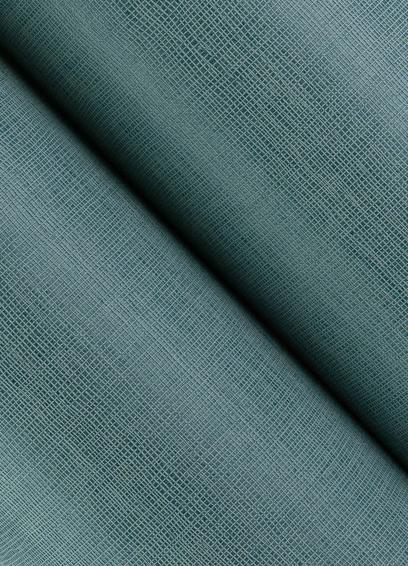 A-Street Prints Alba - Turquoise Wallpaper | Buy Online A-Street Prints Alba wallpaper, color Turquoise, SKU 4193-7412