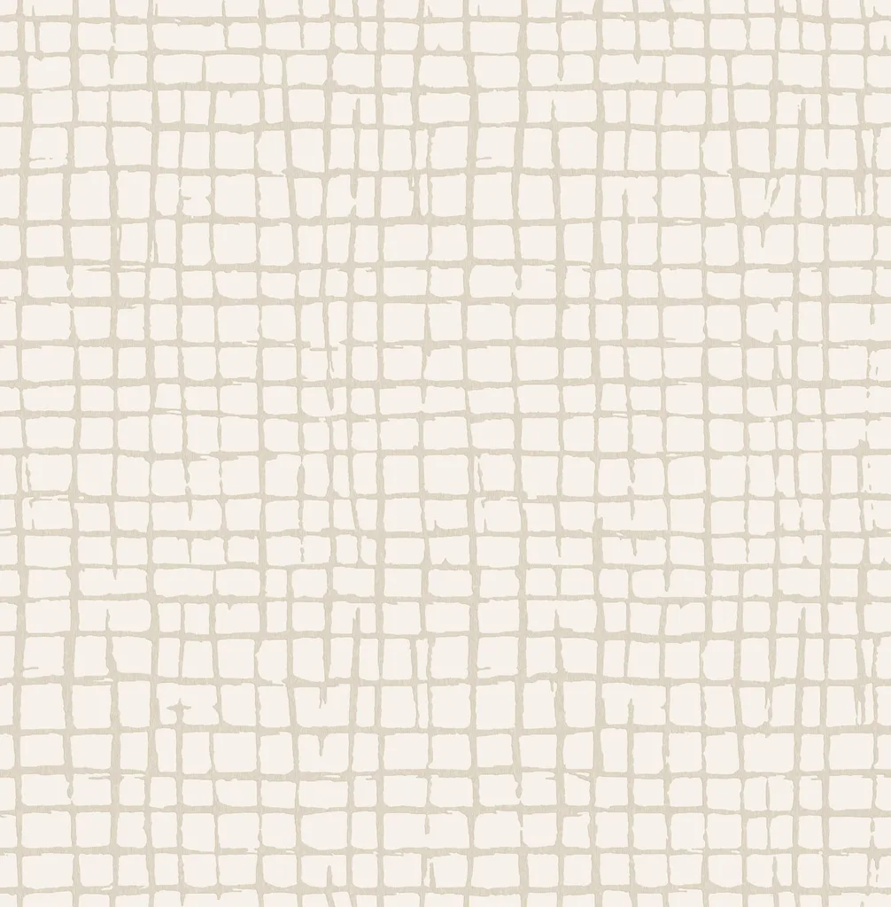 A-Street Prints Albin wallpaper, color Beige, SKU 4177-27716