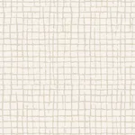 A-Street Prints Albin - Beige Wallpaper | Buy Online A-Street Prints Albin wallpaper, color Beige, SKU 4177-27716