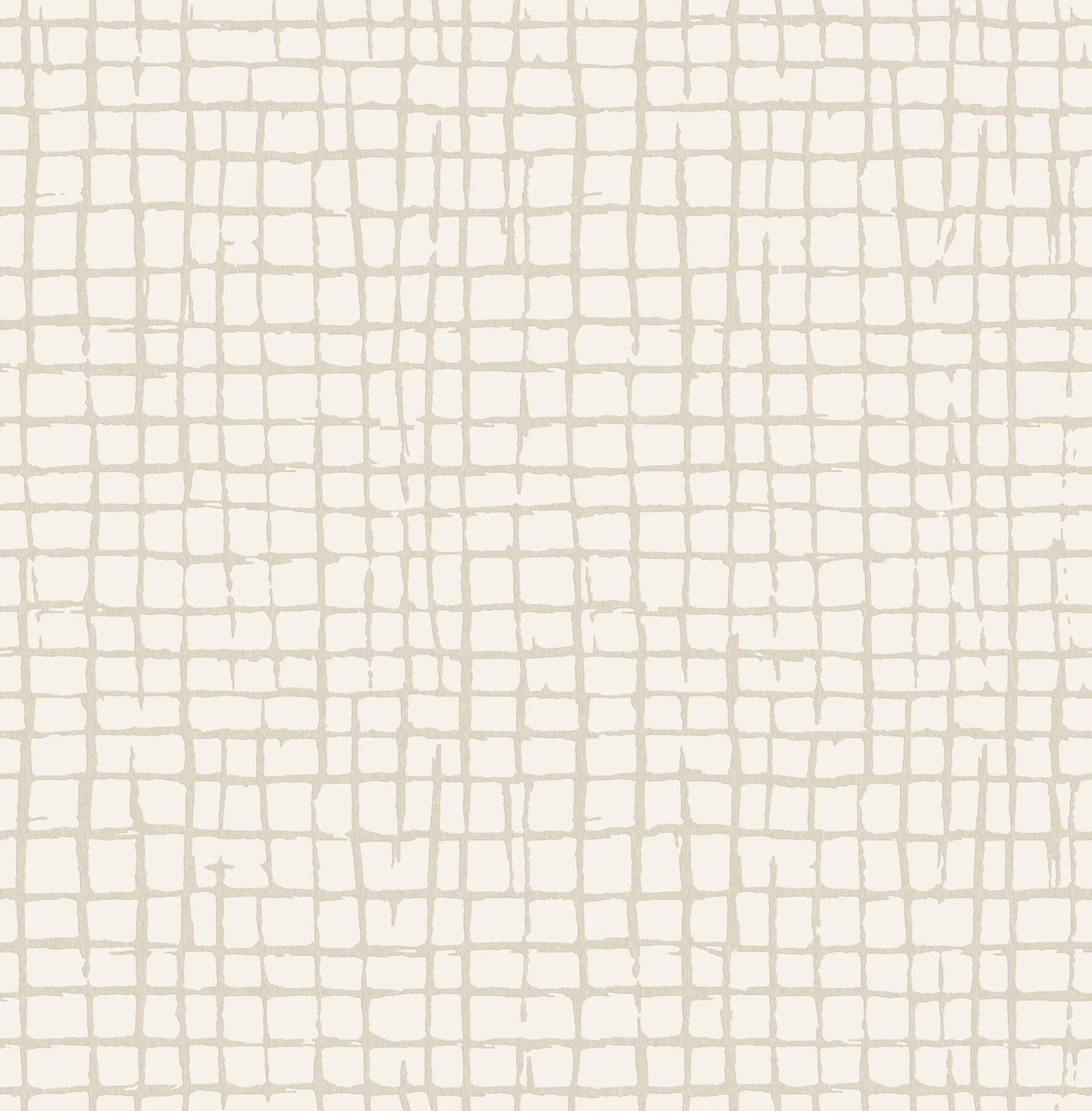 A-Street Prints Albin wallpaper, color Beige, SKU 4177-27716