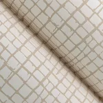 A-Street Prints Albin - Beige Wallpaper | Buy Online A-Street Prints Albin wallpaper, color Beige, SKU 4177-27716