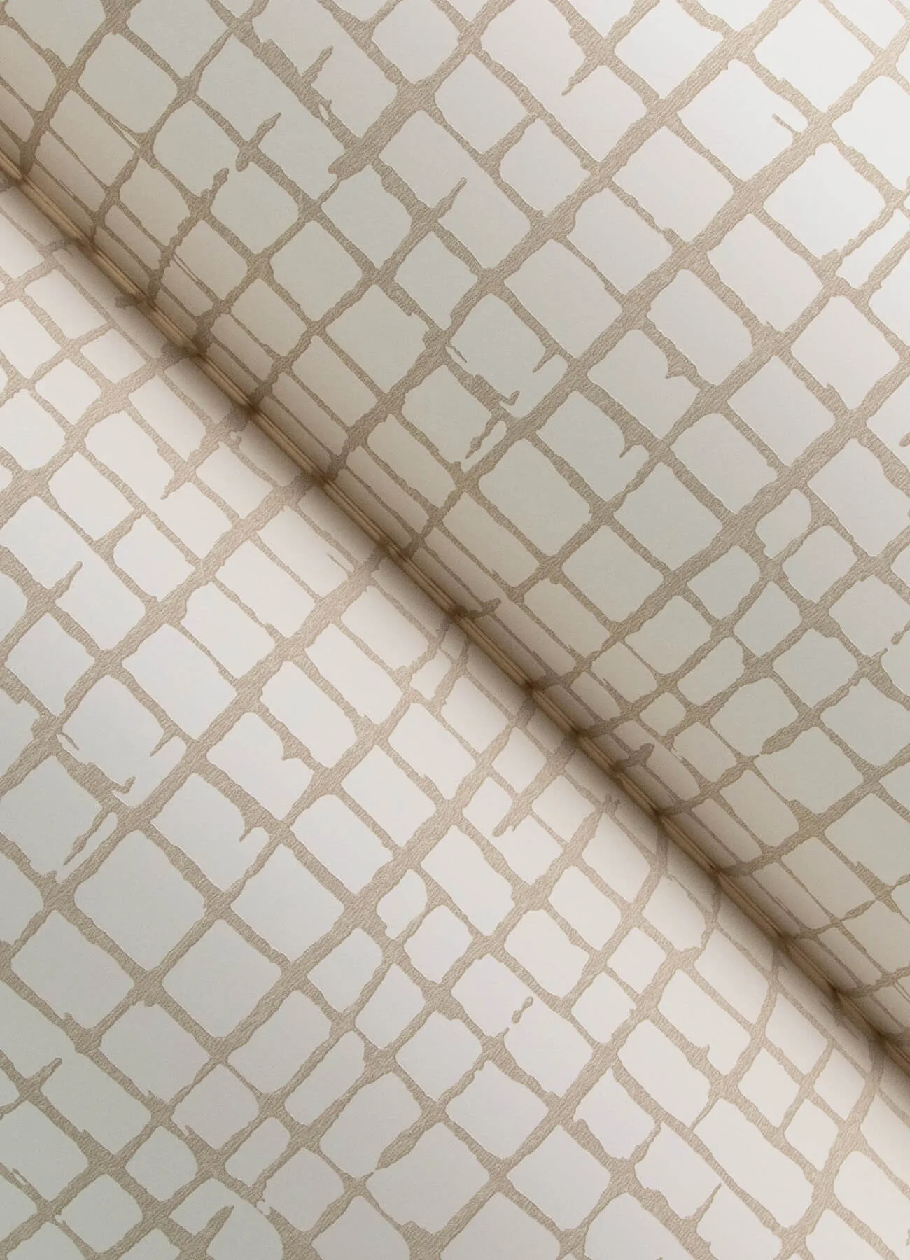 A-Street Prints Albin - Beige Wallpaper | Buy Online A-Street Prints Albin wallpaper, color Beige, SKU 4177-27716