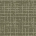 A-Street Prints Albin - Moss Wallpaper | Buy Online A-Street Prints Albin wallpaper, color Moss, SKU 4177-27718