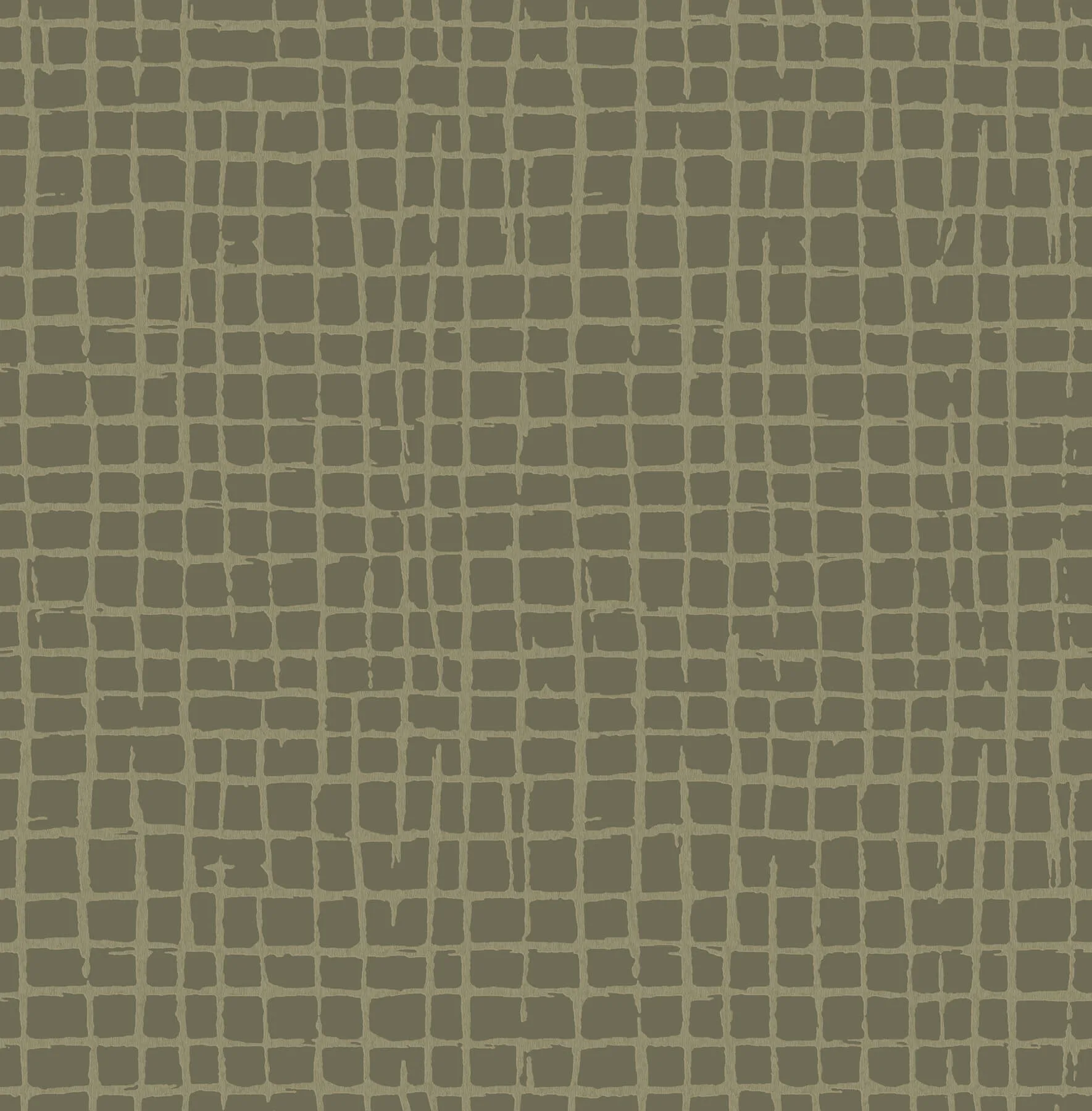 A-Street Prints Albin wallpaper, color Moss, SKU 4177-27718
