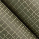 A-Street Prints Albin - Moss Wallpaper | Buy Online A-Street Prints Albin wallpaper, color Moss, SKU 4177-27718