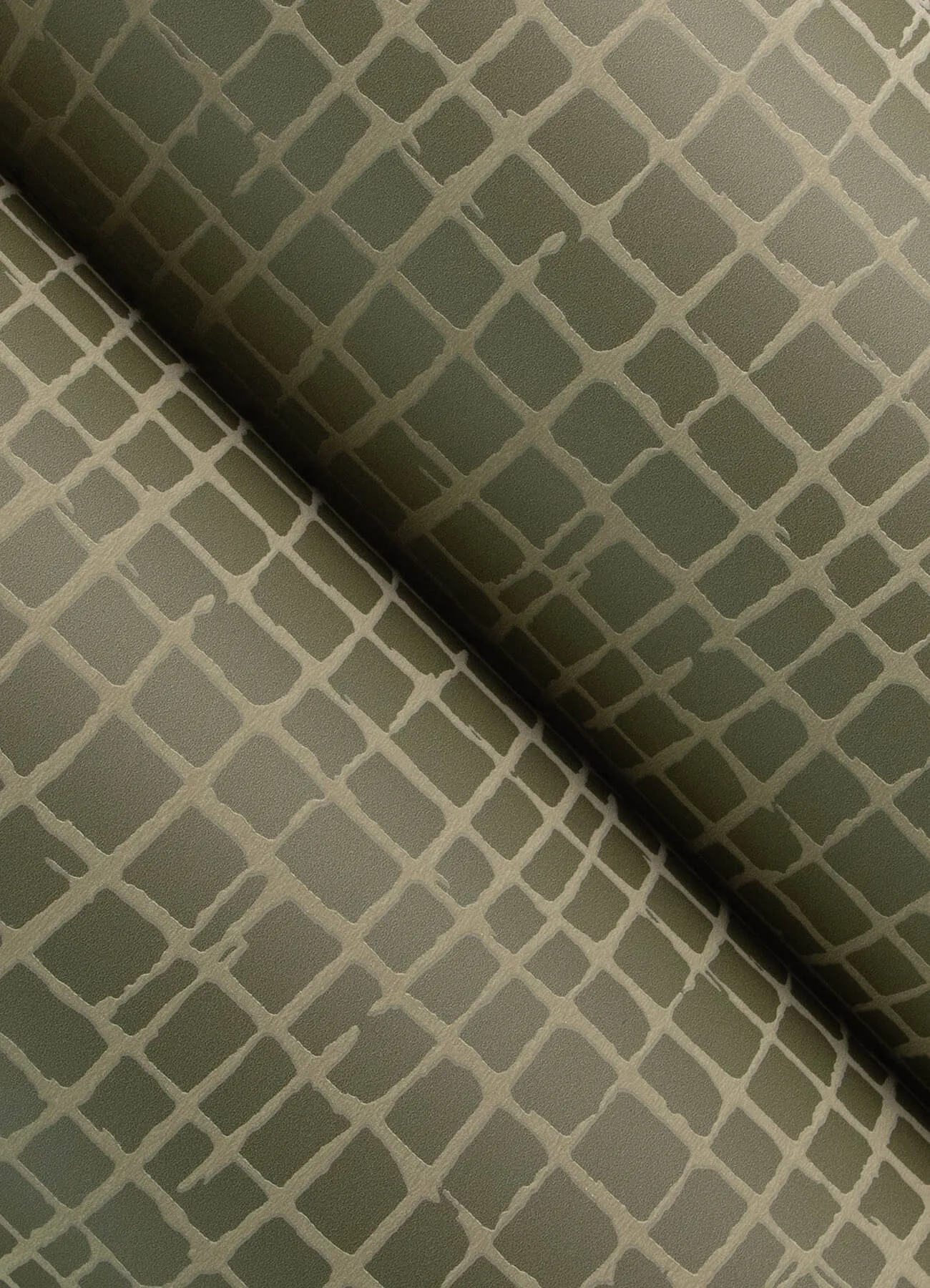 A-Street Prints Albin - Moss Wallpaper | Buy Online A-Street Prints Albin wallpaper, color Moss, SKU 4177-27718