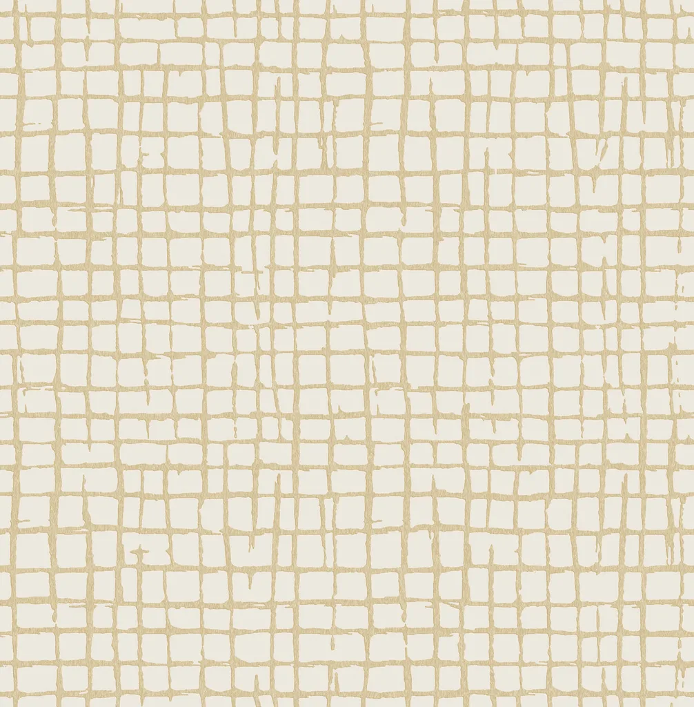 A-Street Prints Albin wallpaper, color Pearl, SKU 4177-27717