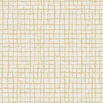A-Street Prints Albin - Pearl Wallpaper | Buy Online A-Street Prints Albin wallpaper, color Pearl, SKU 4177-27717