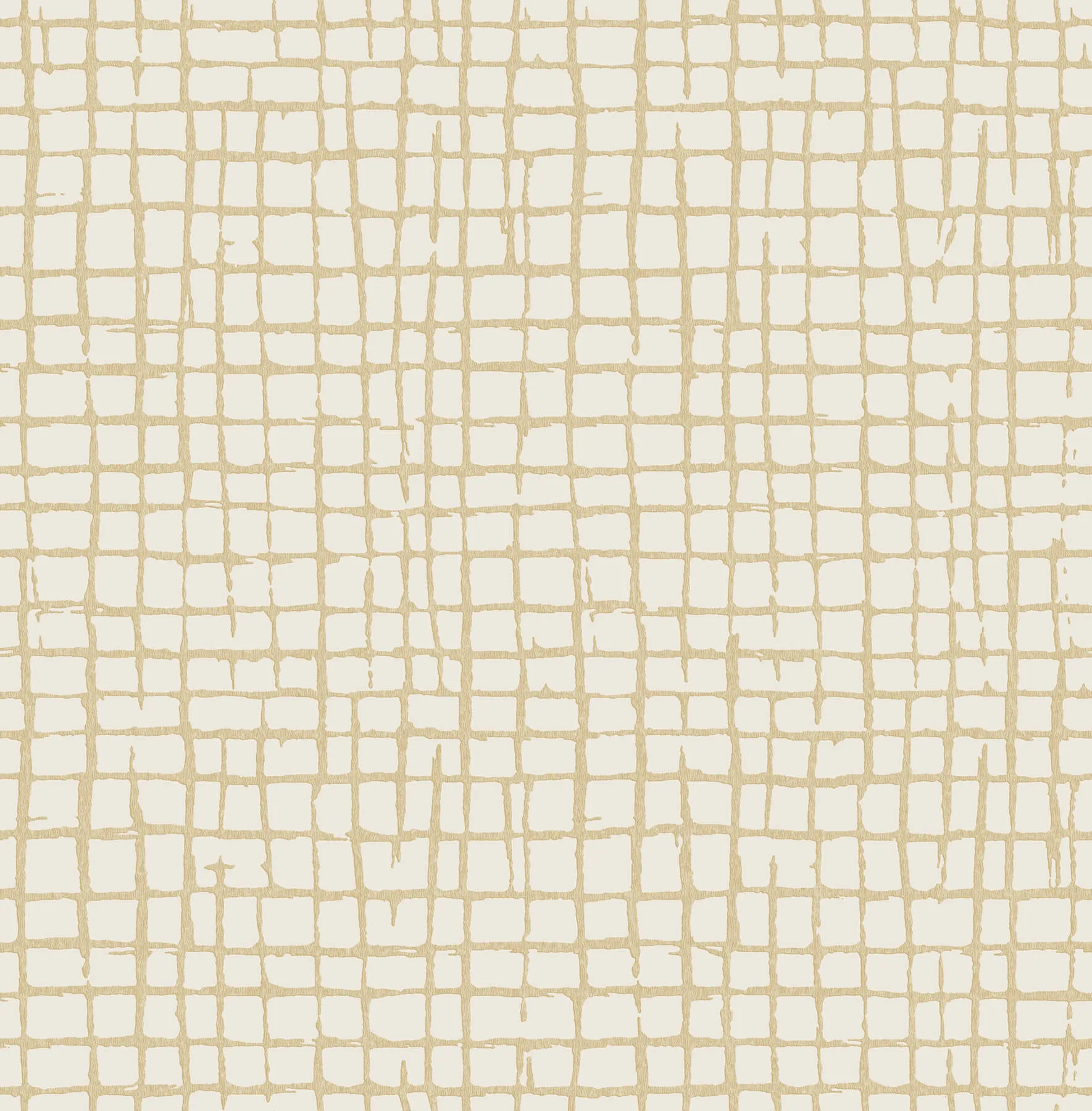A-Street Prints Albin wallpaper, color Pearl, SKU 4177-27717