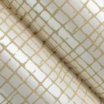 A-Street Prints Albin - Pearl Wallpaper | Buy Online A-Street Prints Albin wallpaper, color Pearl, SKU 4177-27717