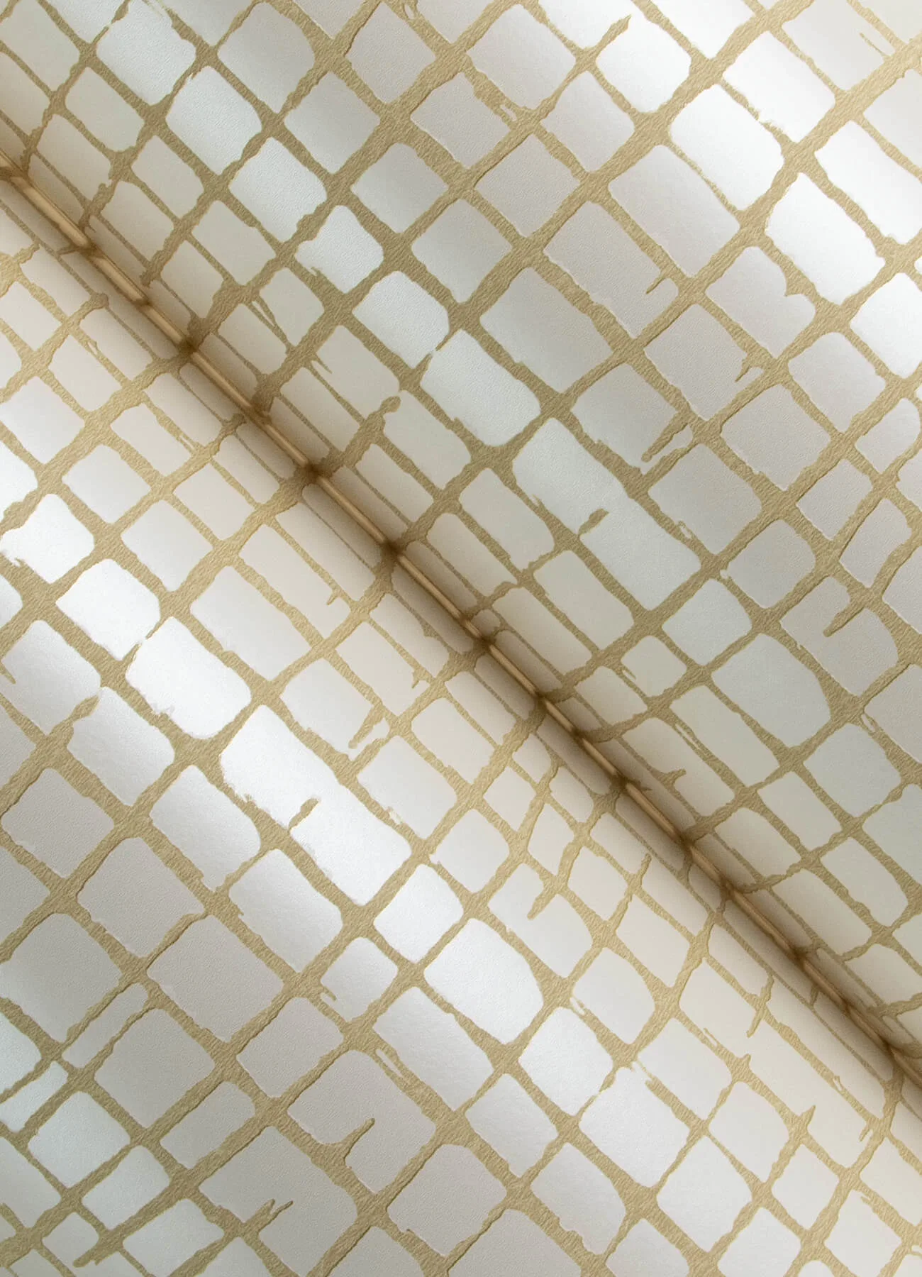 A-Street Prints Albin - Pearl Wallpaper | Buy Online A-Street Prints Albin wallpaper, color Pearl, SKU 4177-27717