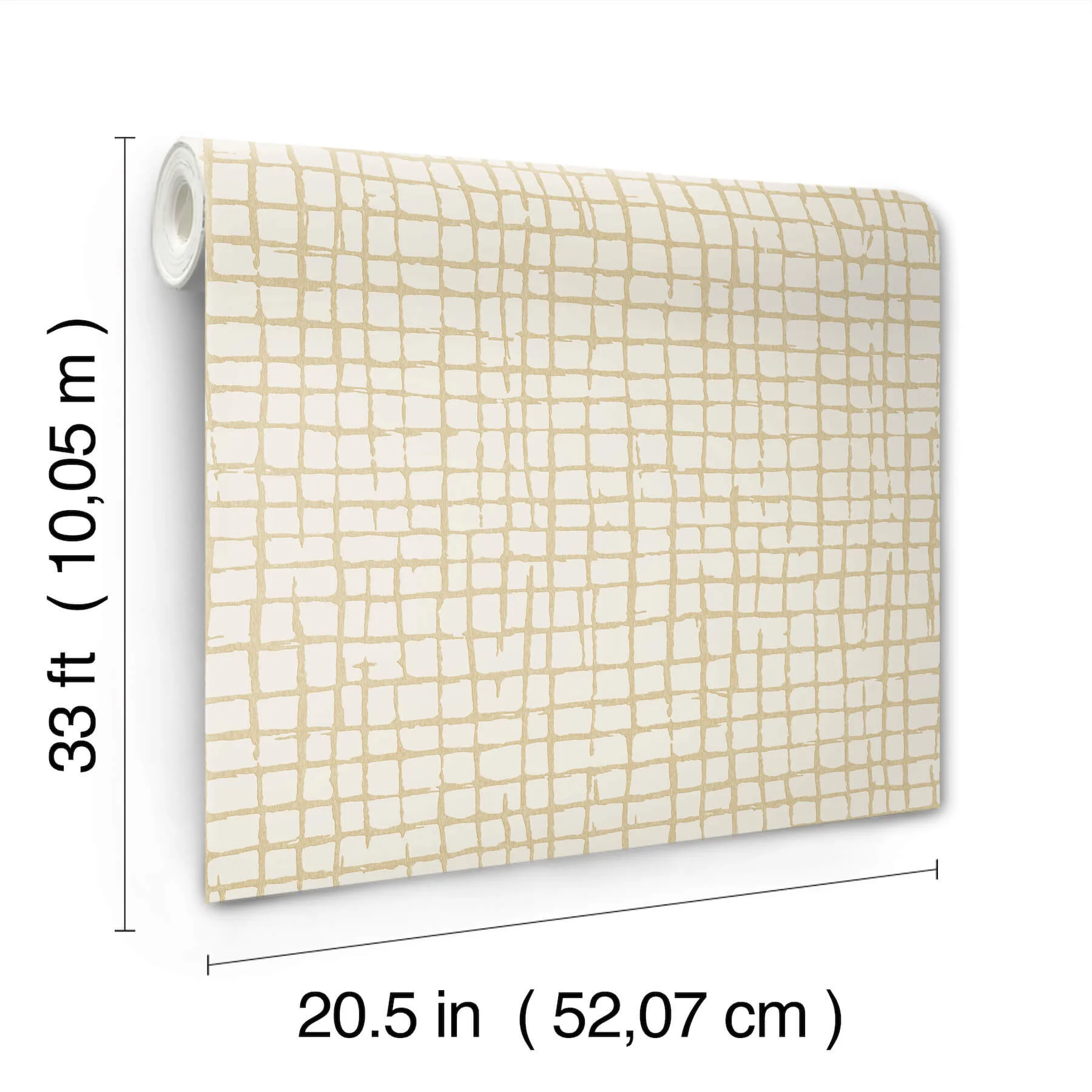 A-Street Prints Albin - Pearl Wallpaper | Buy Online A-Street Prints Albin wallpaper, color Pearl, SKU 4177-27717