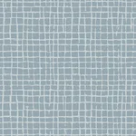A-Street Prints Albin wallpaper, color Sky Blue, SKU 4177-27715