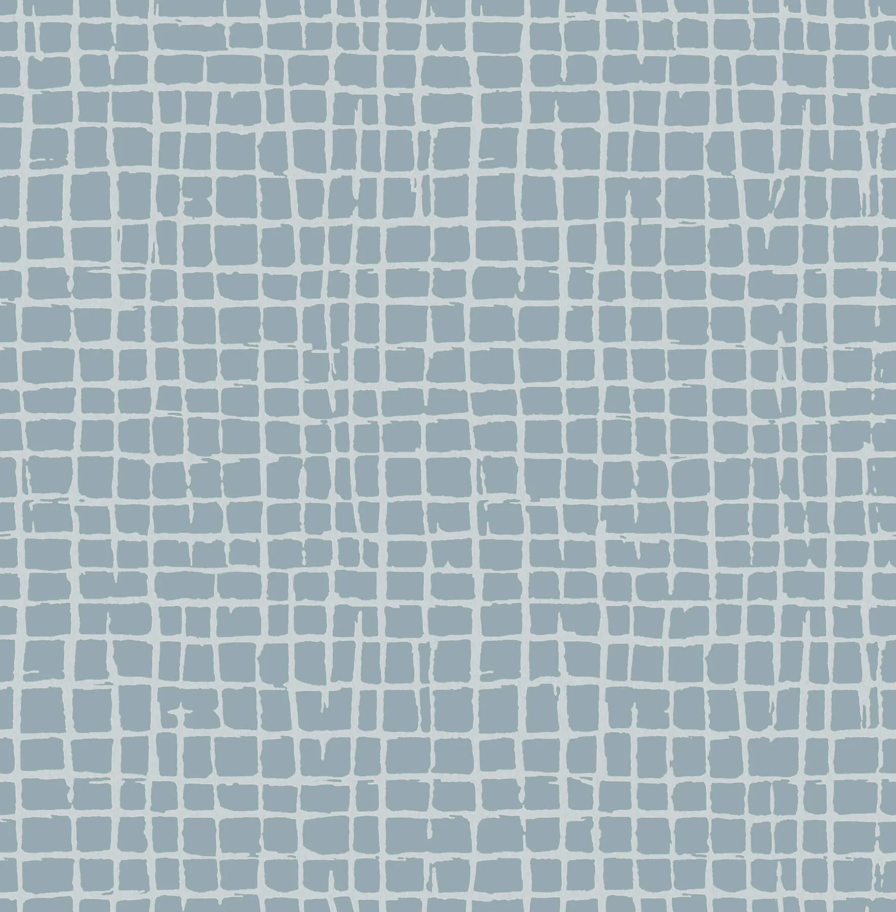 A-Street Prints Albin wallpaper, color Sky Blue, SKU 4177-27715