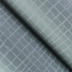 A-Street Prints Albin wallpaper, color Sky Blue, SKU 4177-27715
